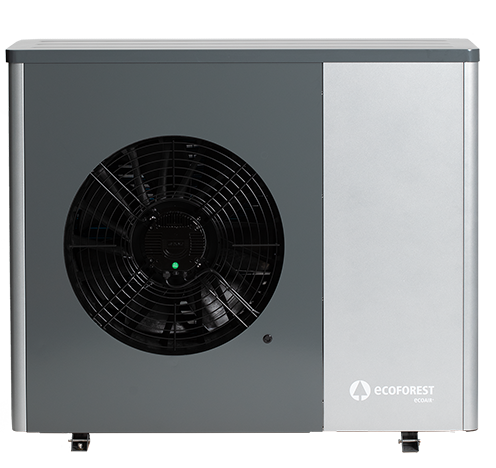 ecoAIR