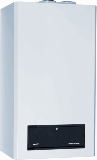 Nefit Bosch SmartLine HR(C)