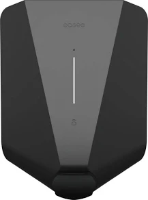 Easee Home / Easee Charge (AC Charger Platform CB-A3-2)