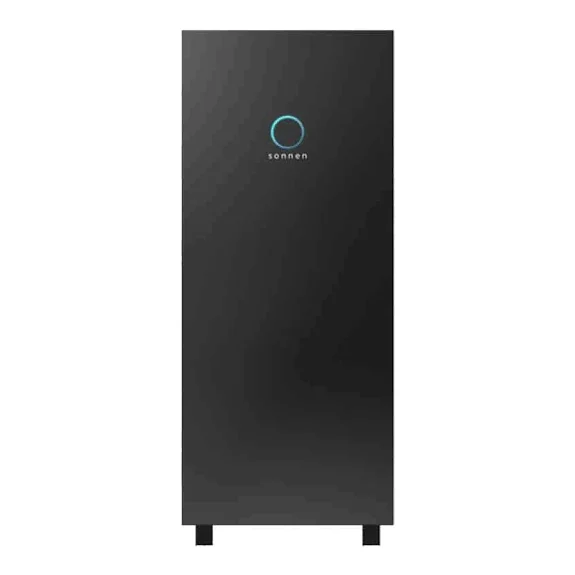 sonnenBatterie 10