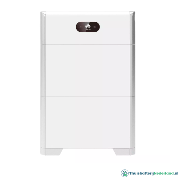 Huawei LUNA2000-S0 / S1 (Smart String batterij, onderdeel van FusionSolar all-in-one)