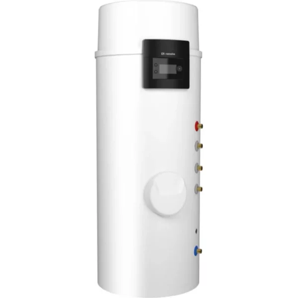 Azorra E-serie