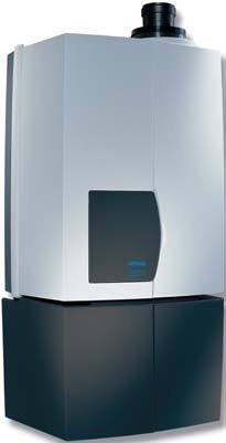Enigma E-SHR
