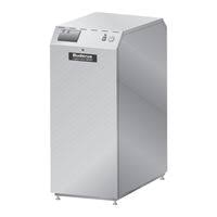 Logamax plus GB112
