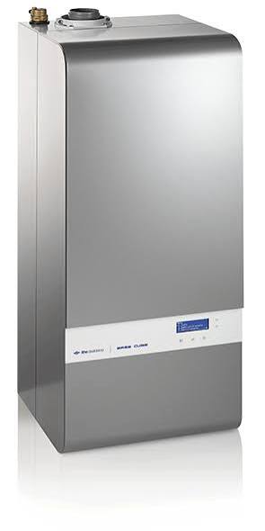 BC / BCD-serie (Base Cube / Base Cube Duo)