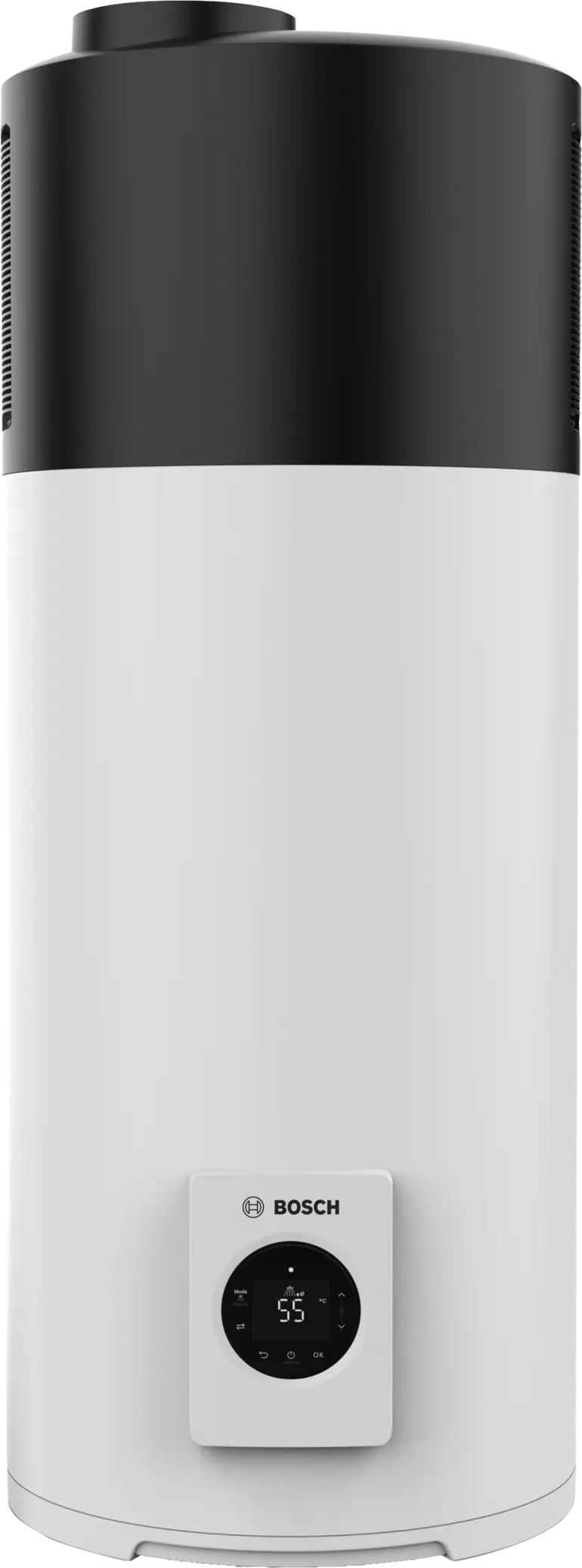 Compress 5001 DW