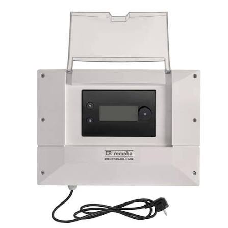 ControlBox MB