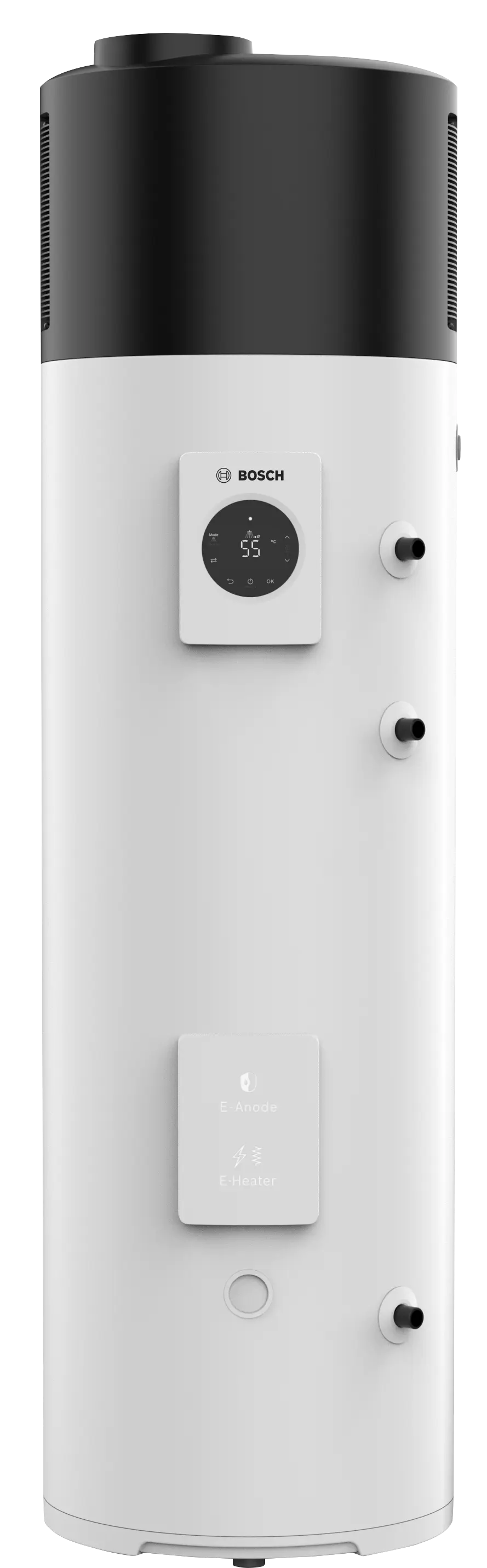 Compress 3000 DW