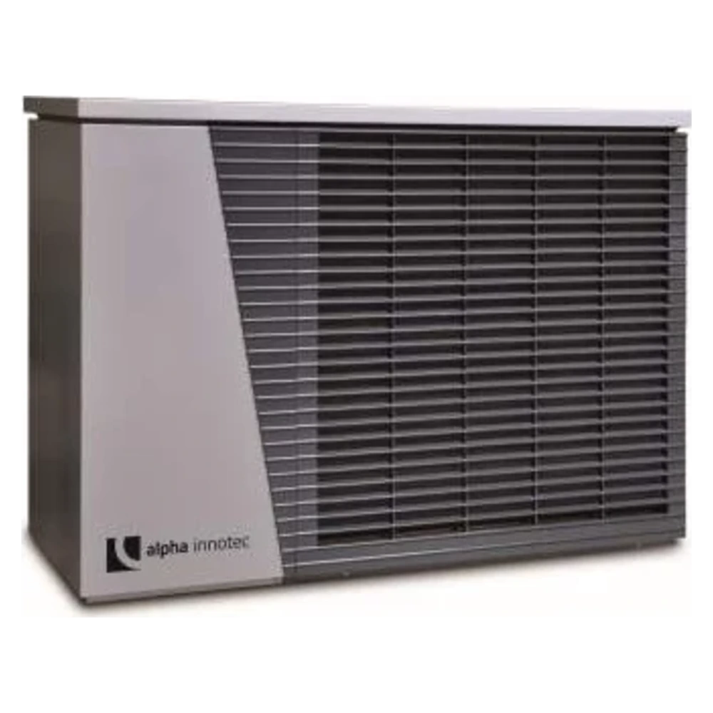 LWD 50A / 70A
