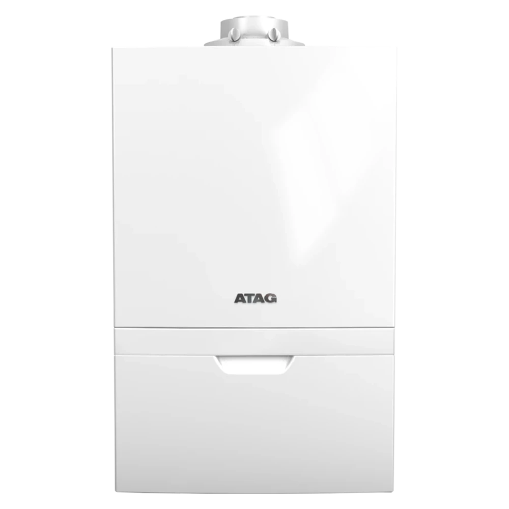 ATAG i-Serie