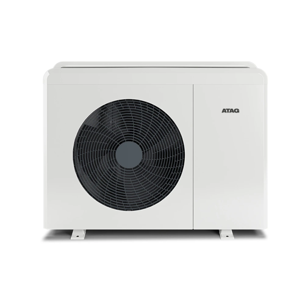 Energion M Hybrid