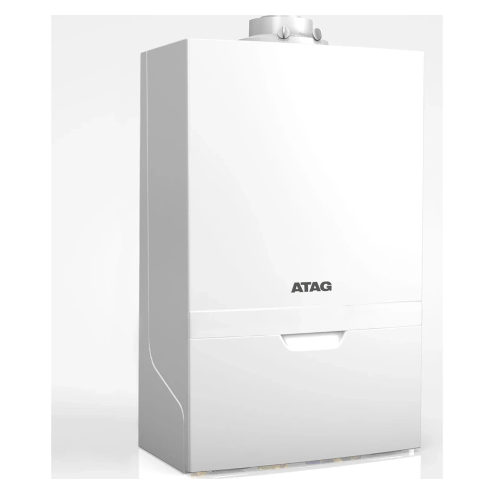 ATAG i-Serie combi