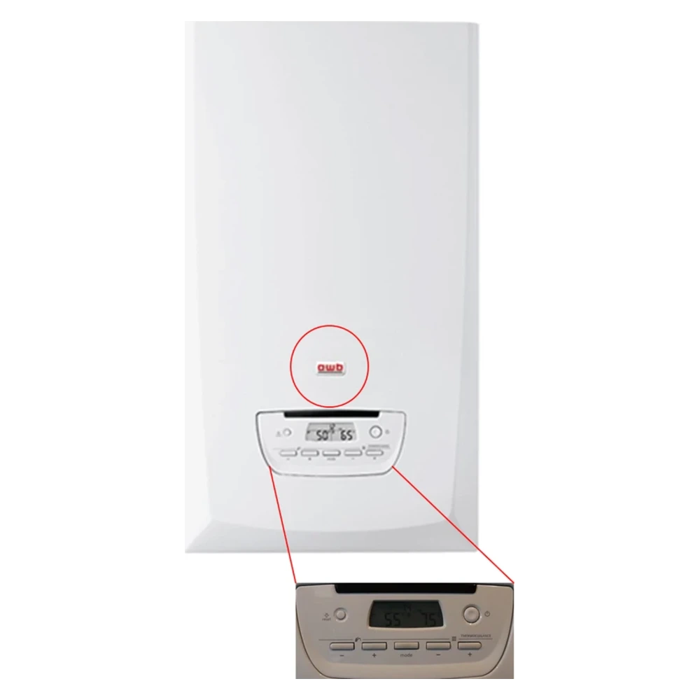 ThermoElegance