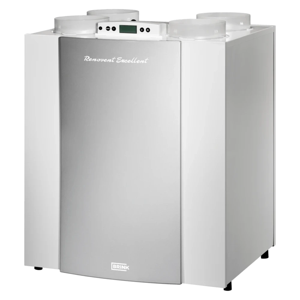 Renovent Excellent