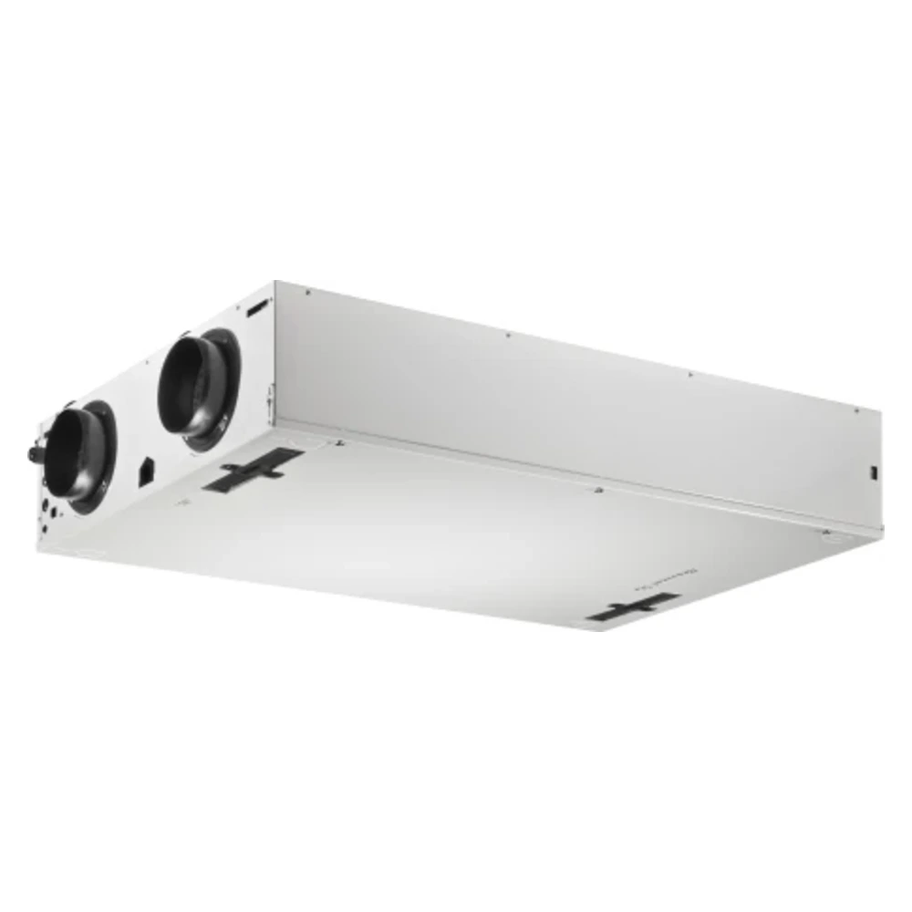 Renovent Sky 150 (Plus)