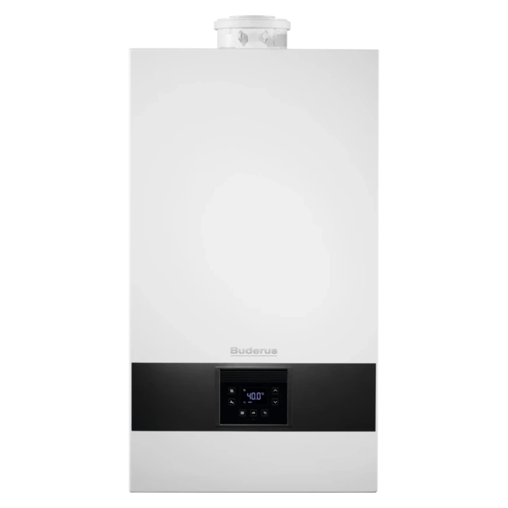 Logamax plus GB172i.2