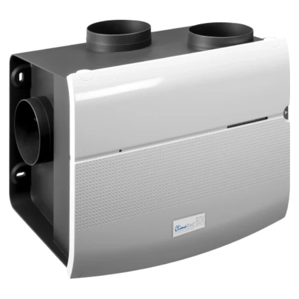 ClimaRad MaxiBox