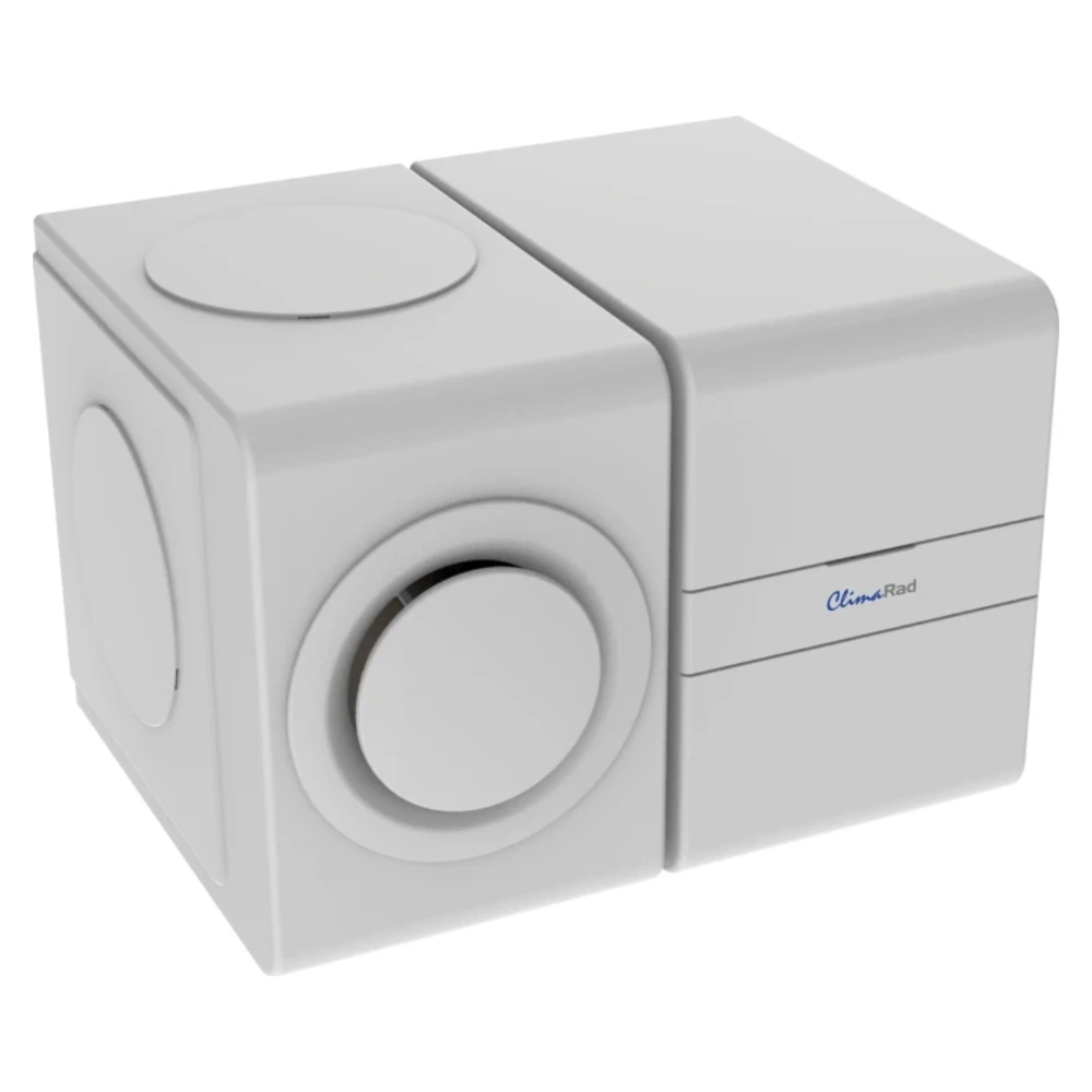 ClimaRad MiniBox