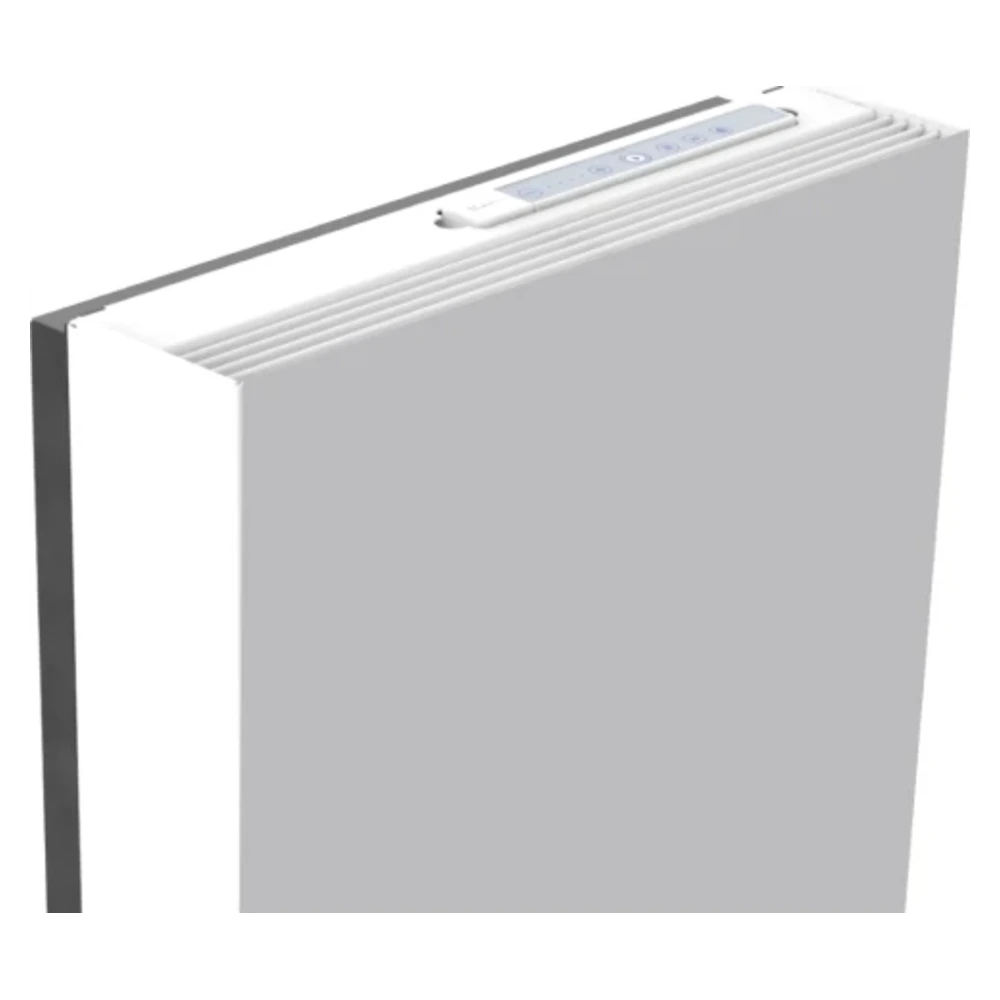 Sensa V2X