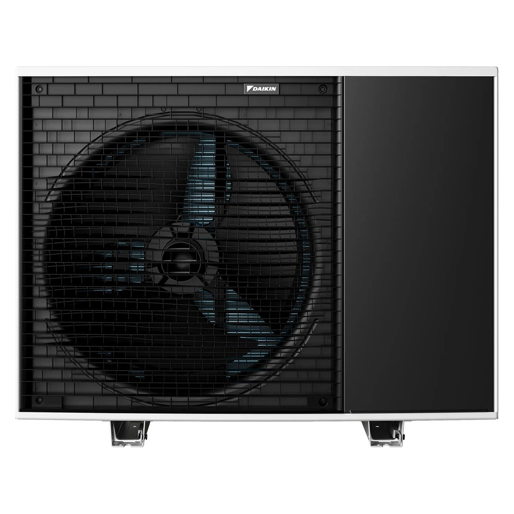 Daikin Altherma 4 H (R290)