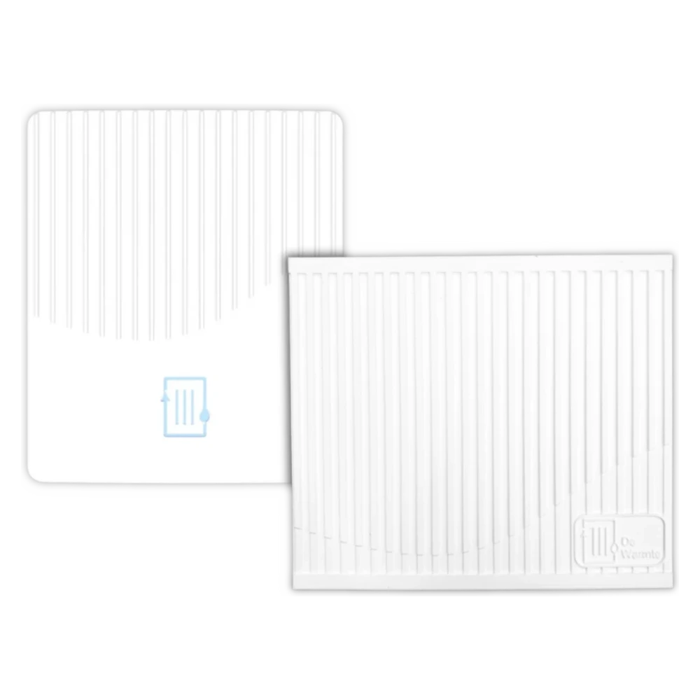 Control Unit