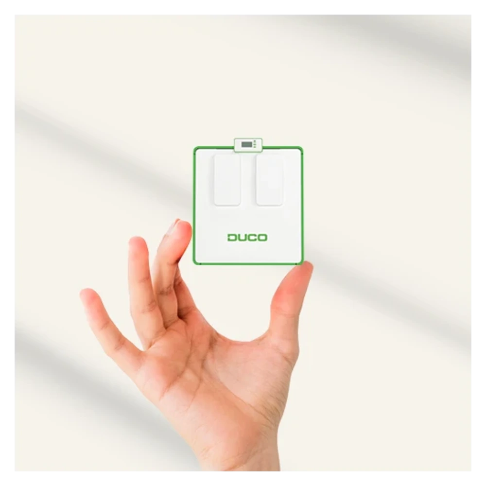 DucoBox Energy Comfort