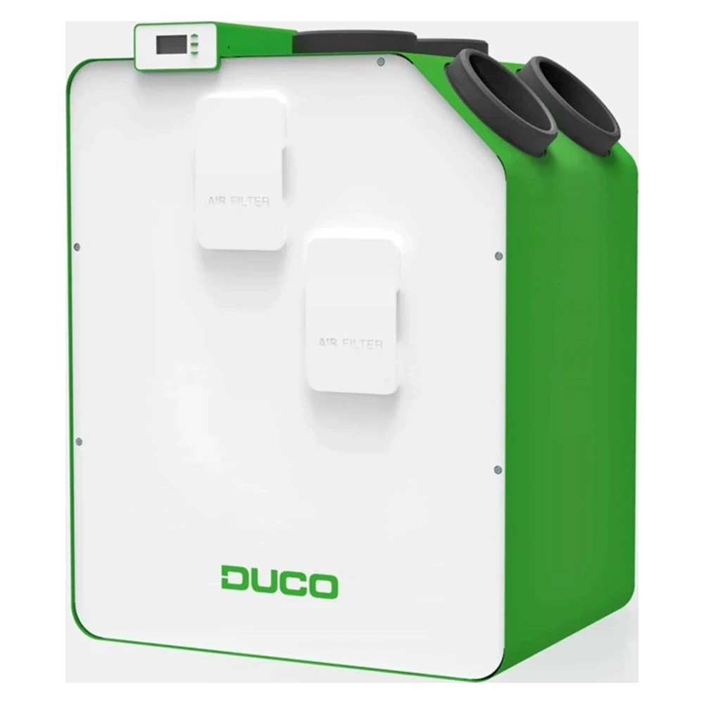 DucoBox Energy Premium