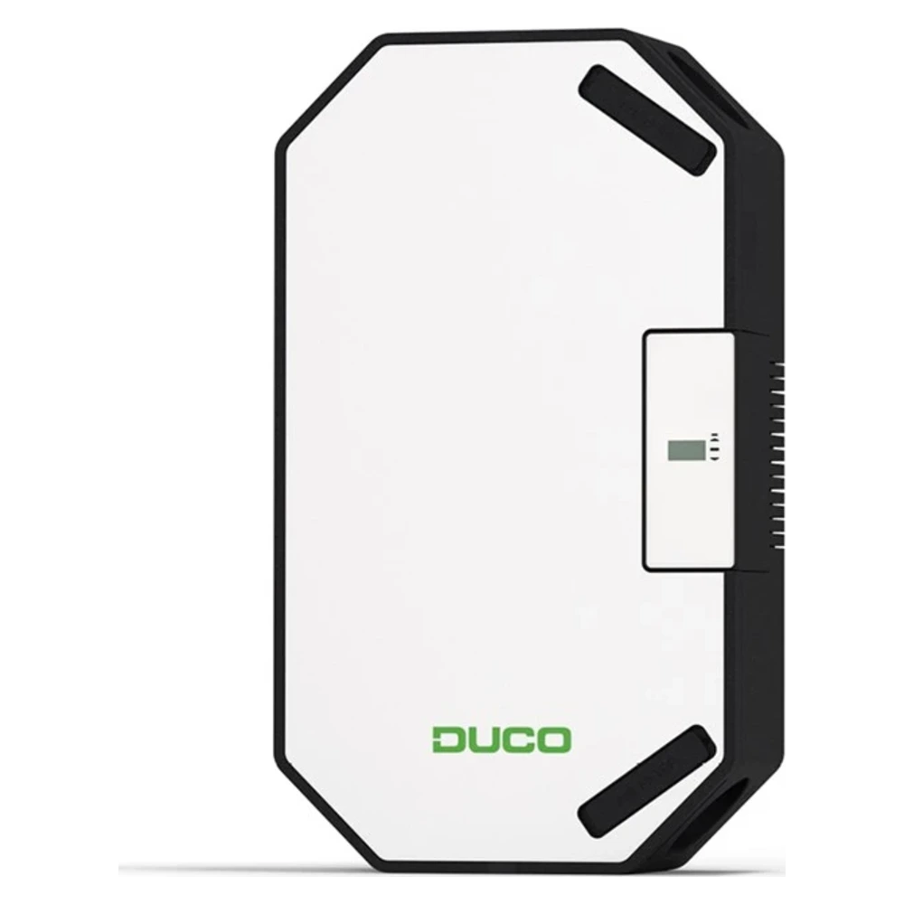 DucoBox Energy Sky