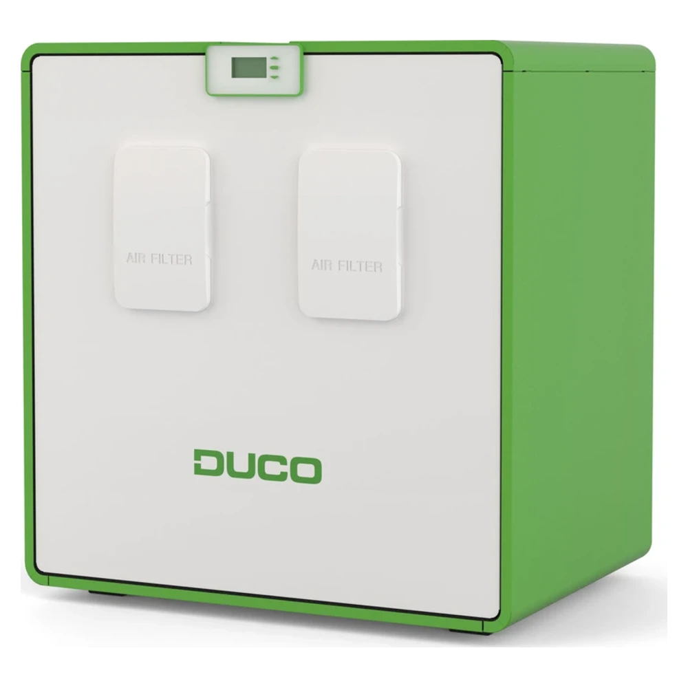 DucoBox Energy Comfort Plus