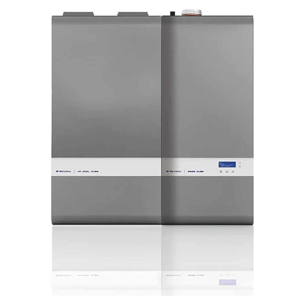 HP Cube / HP Cool Cube