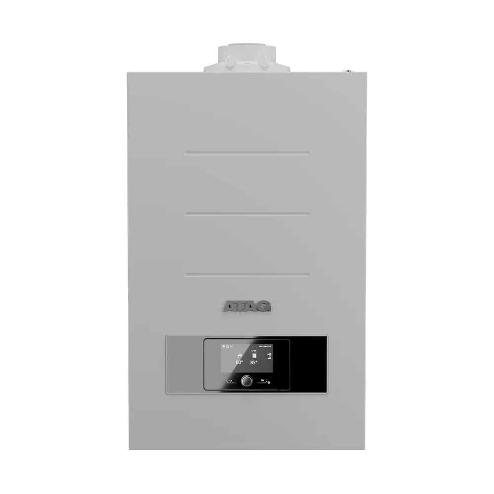aroTHERM pro