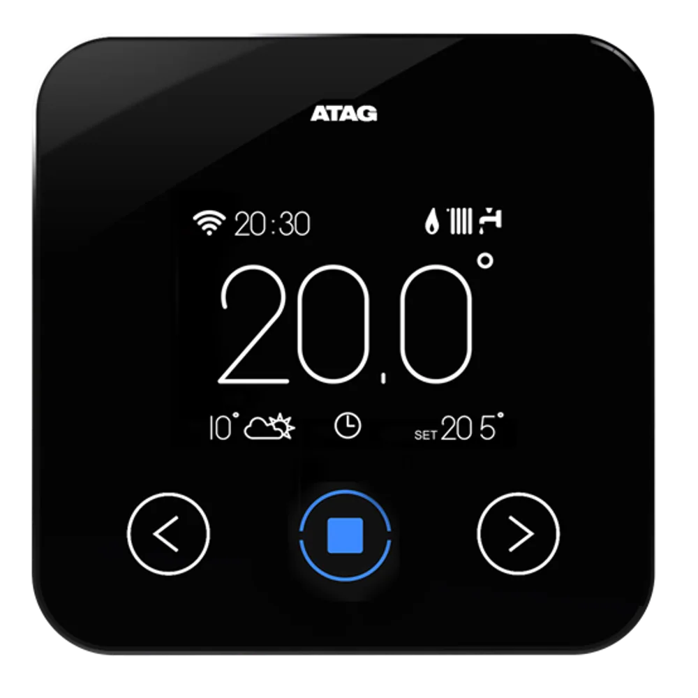ATAG One Zone (zoneregelmodule bij ATAG One)