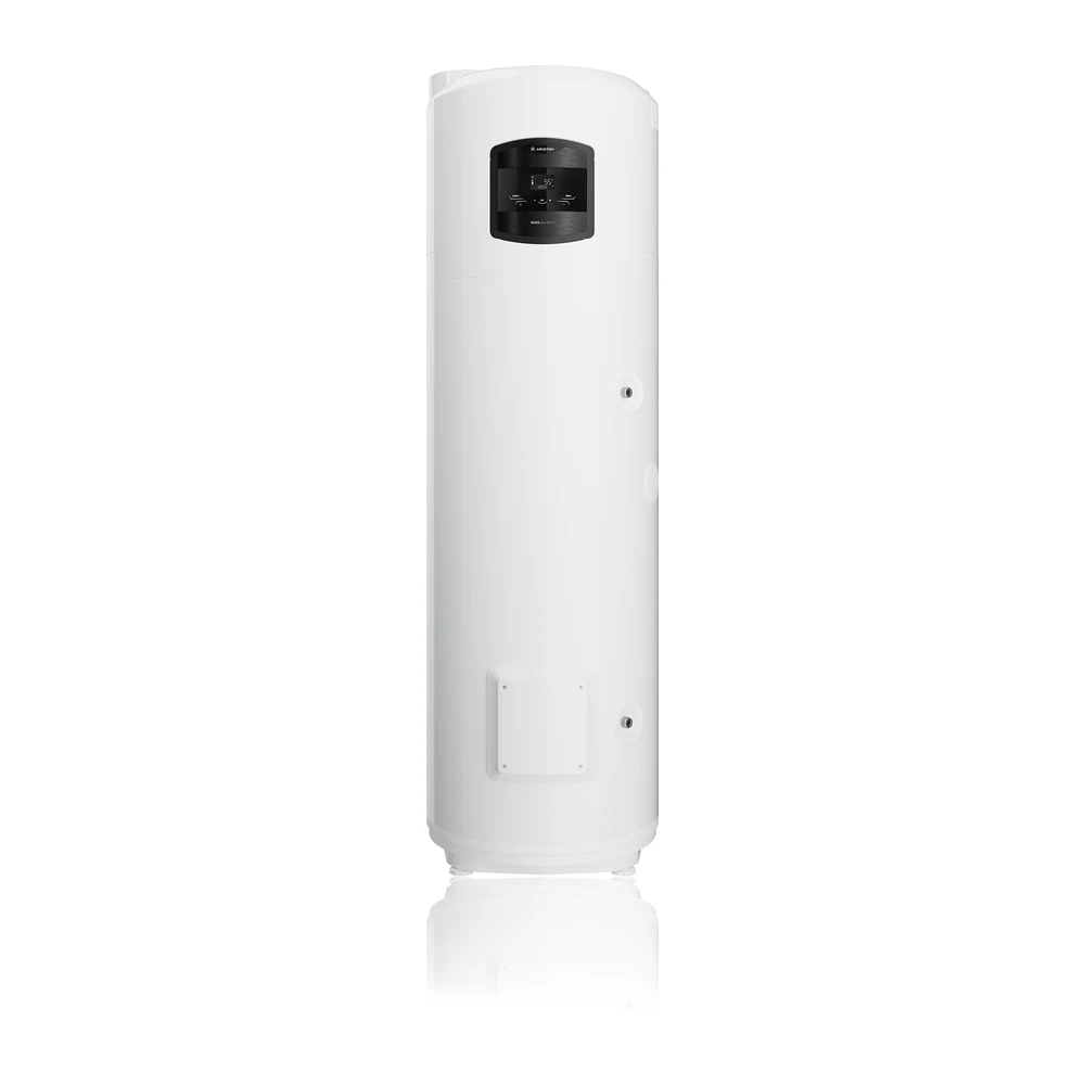 Energion Nuos Plus