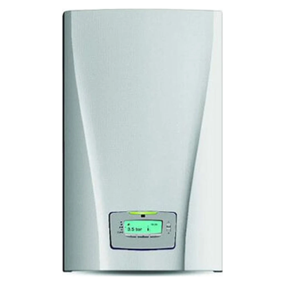 ThermoMaster 3HR