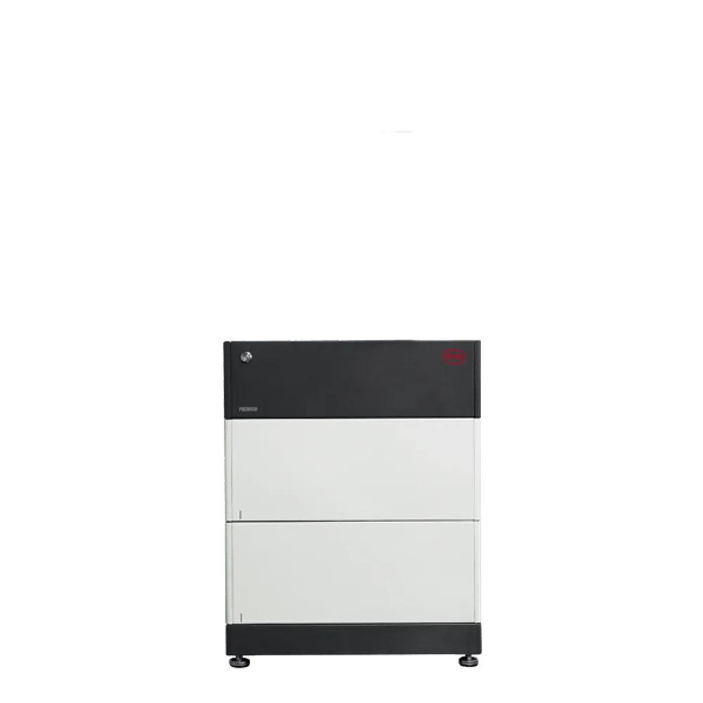 Battery-Box Premium HVS / HVM (hoogvoltage)