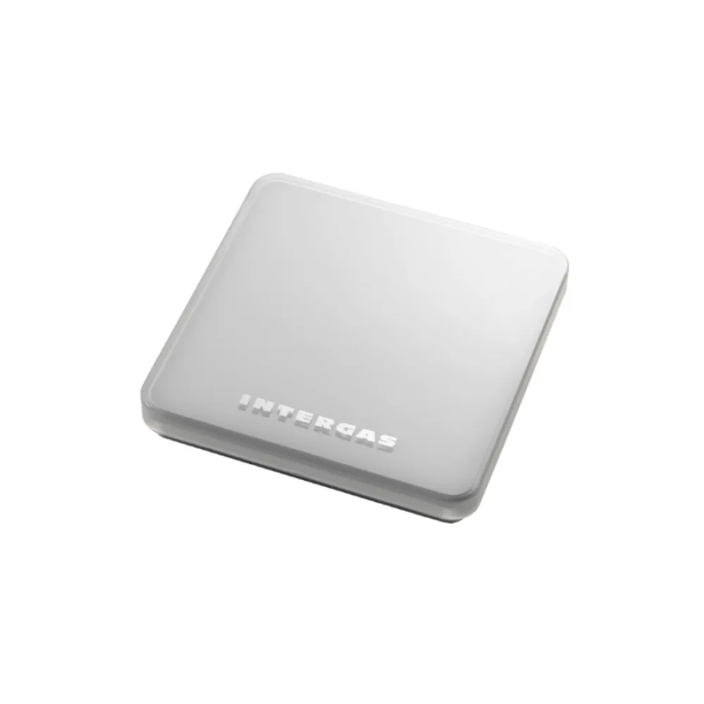 Comfort thermostaat (842004)