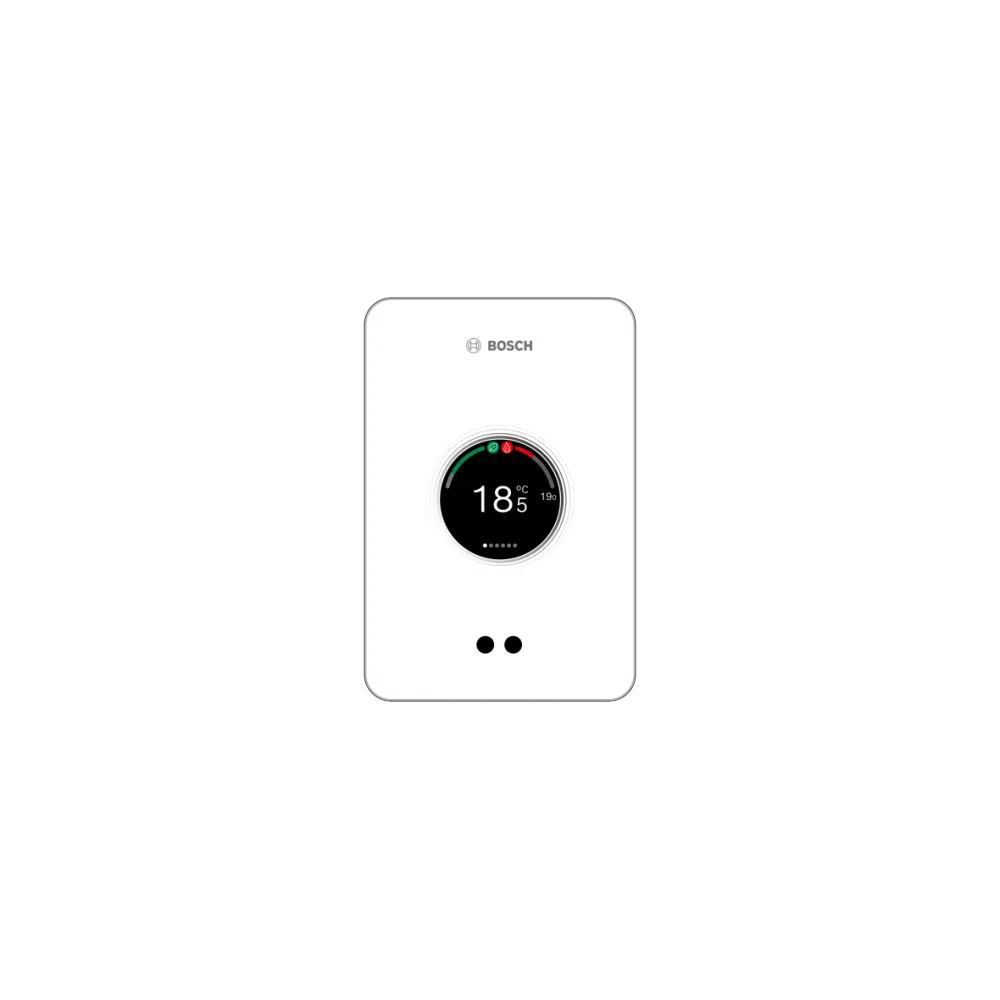 Nefit Bosch EasyControl CT200 / CT200B