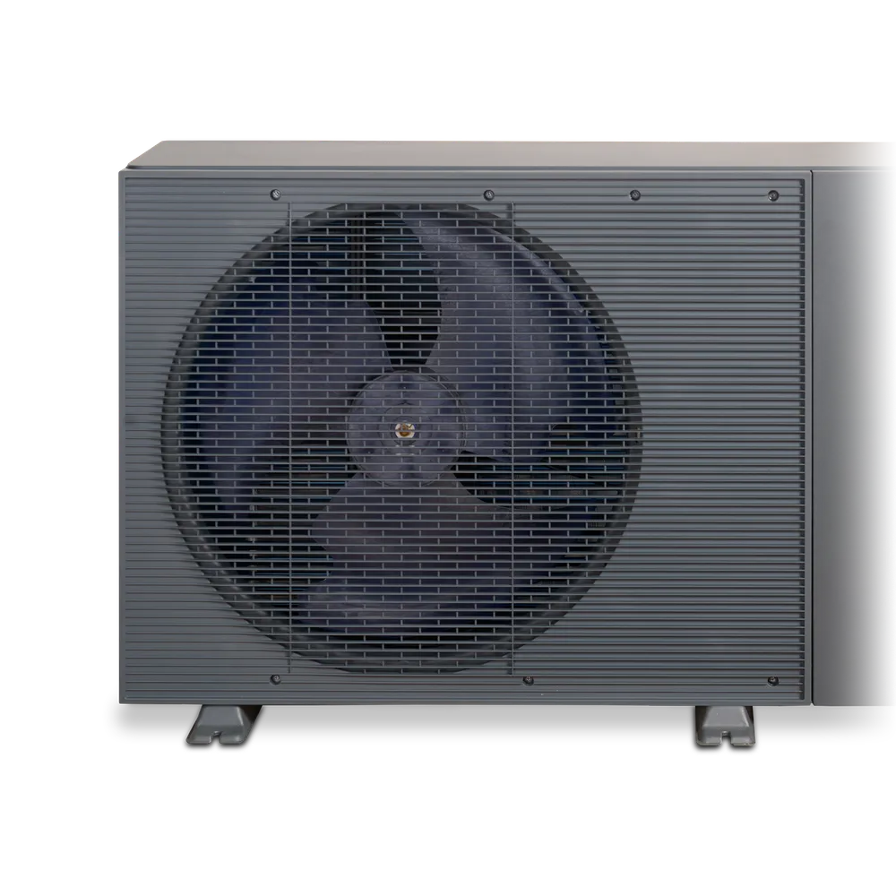 Confida MB 400 (buitenunit)