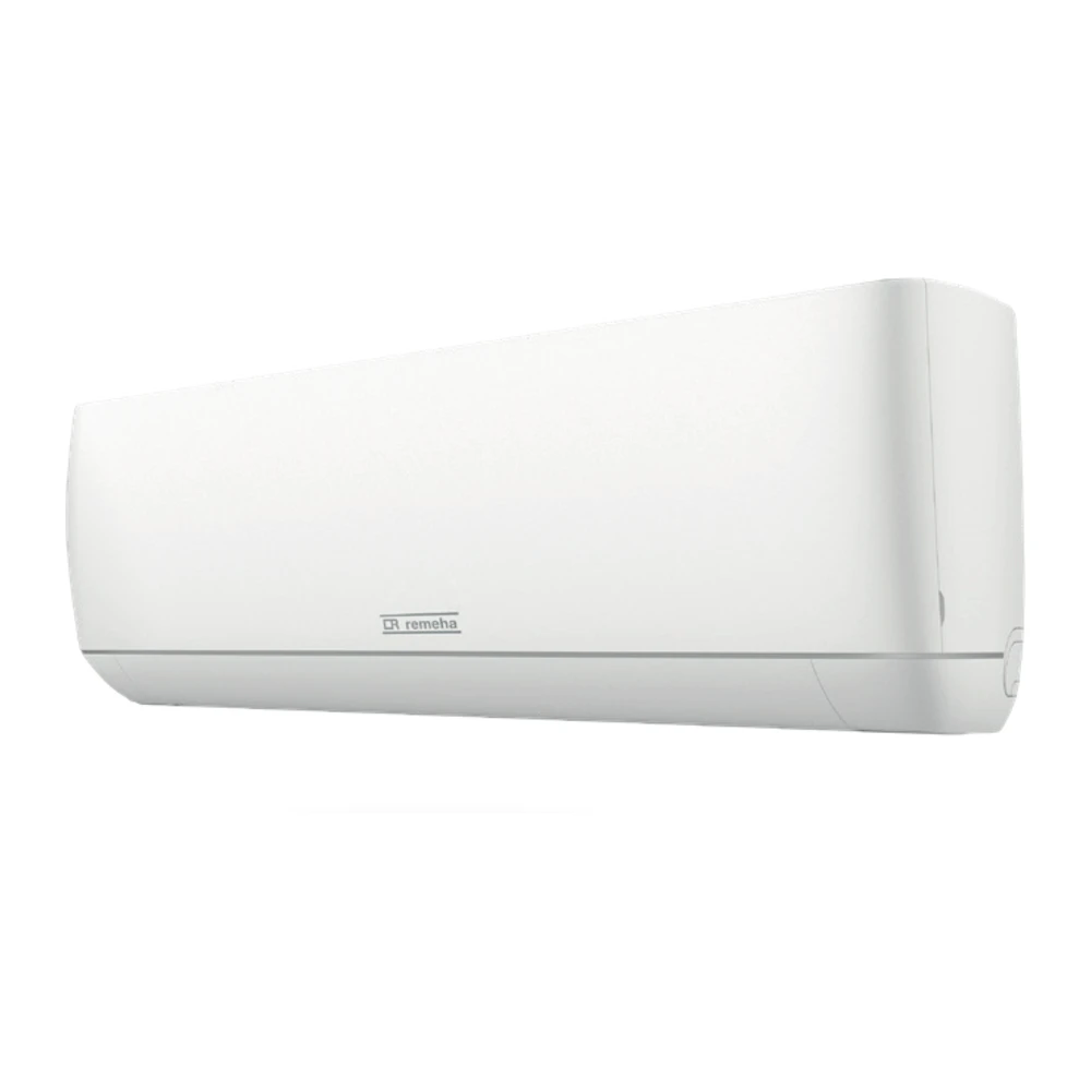Remeha airco mono-split