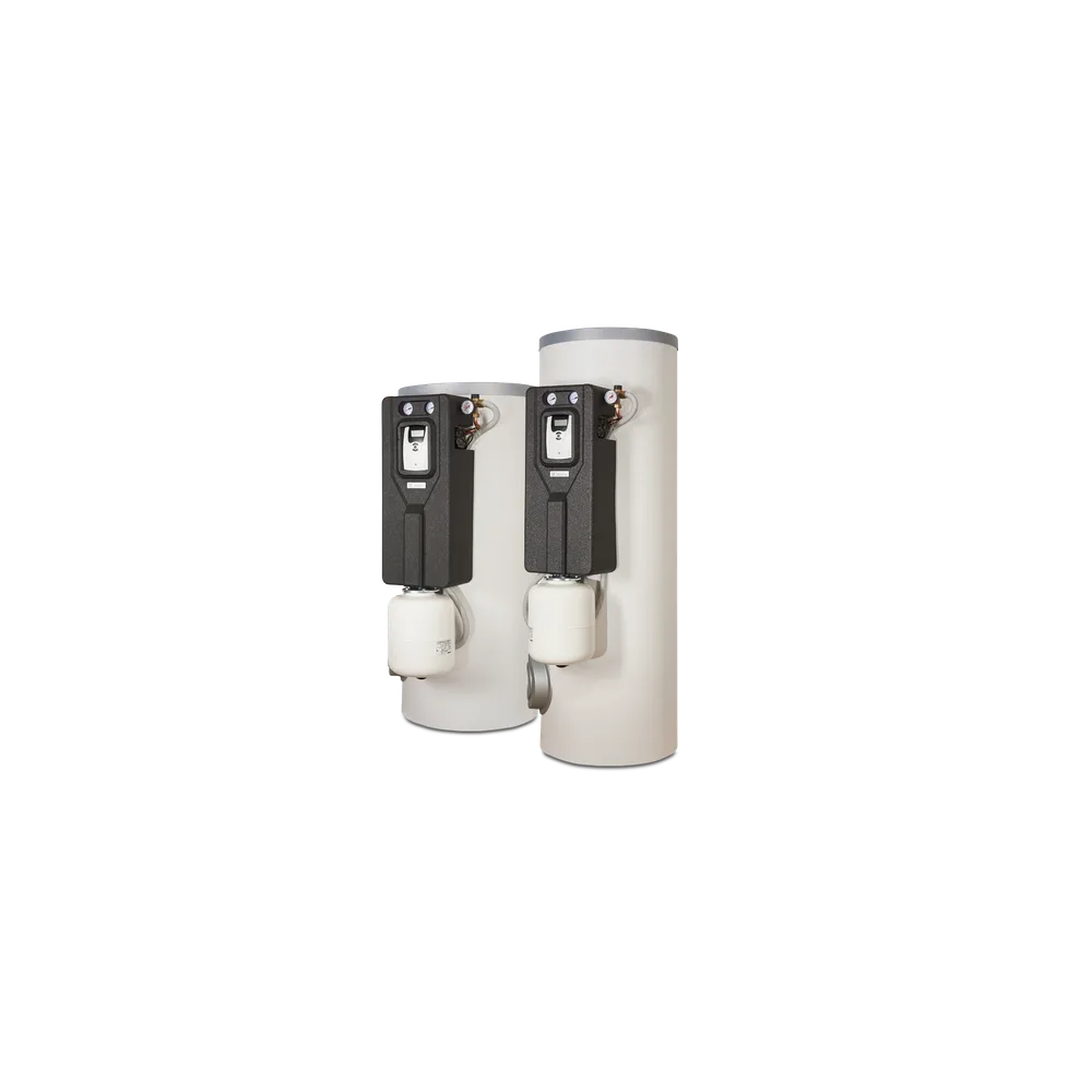 Remeha RemaSOL C2 (zonneboilerregelaar)