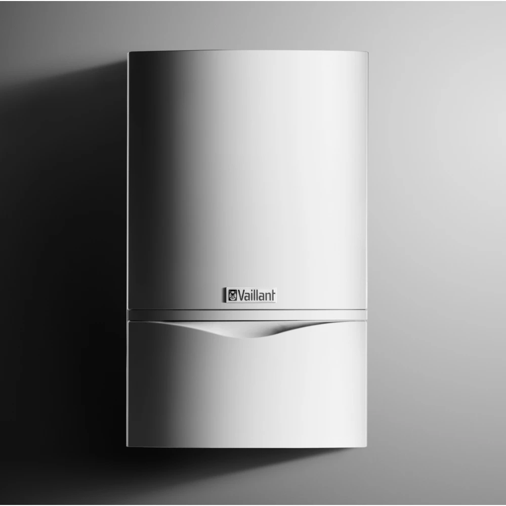 hrSOLIDE plus