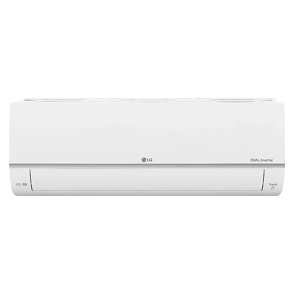 LG Single-Zone wandmodel (Standard Plus / Artcool / Dualcool)