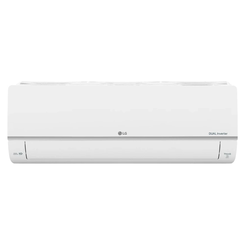 LS091HSV / LS121HSV (Standard Wall-Mounted)