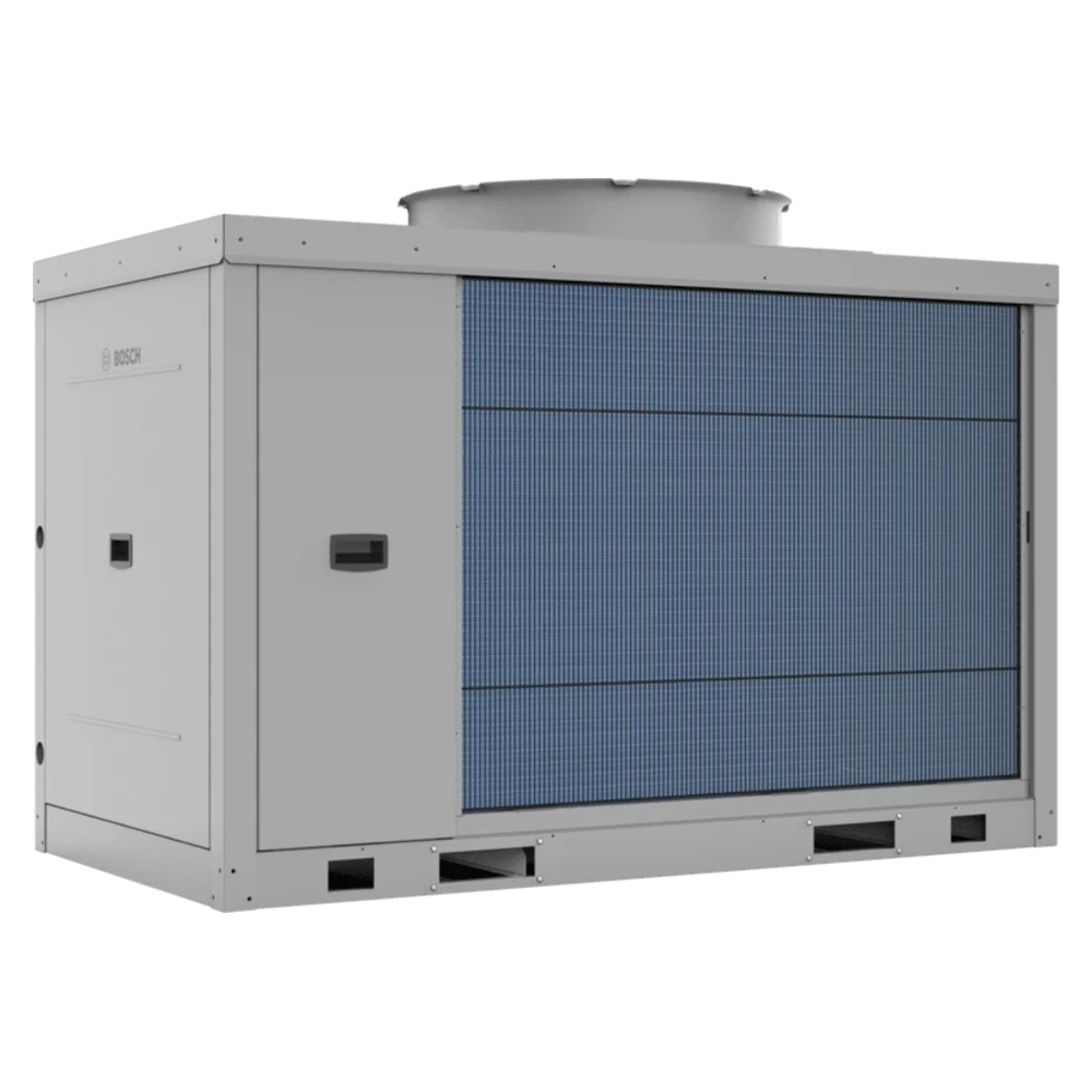 Compress 3000 AWS / AWES (Split)