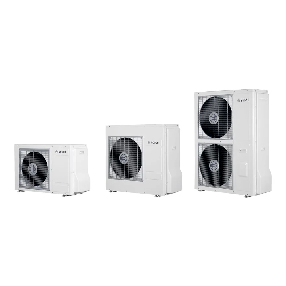 Compress 3400i AW