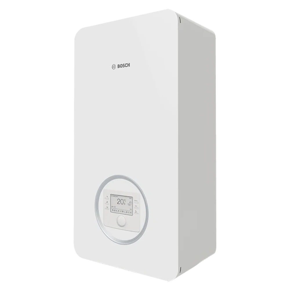 Compress 7000i AW