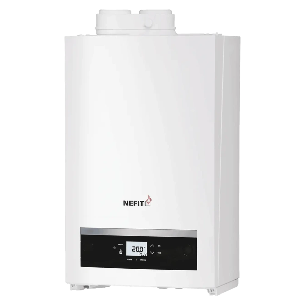 Nefit Bosch TrendLine II