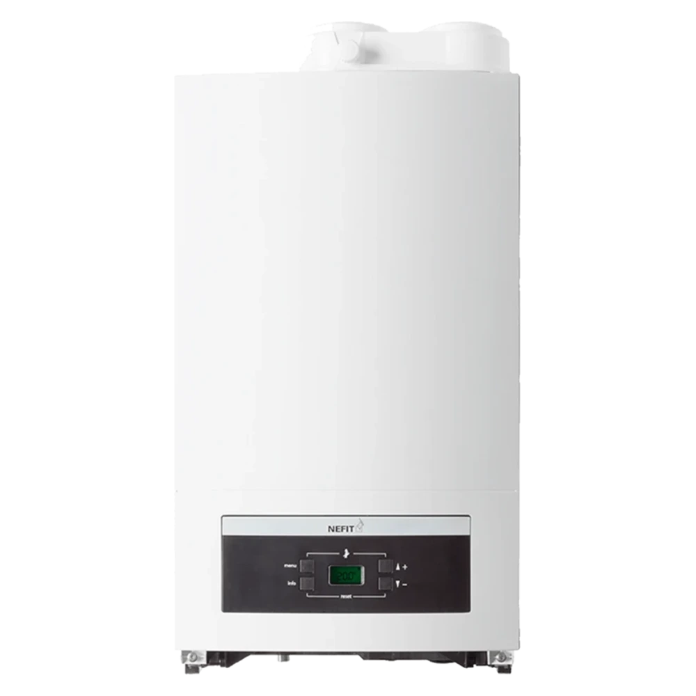 ProLine Eco