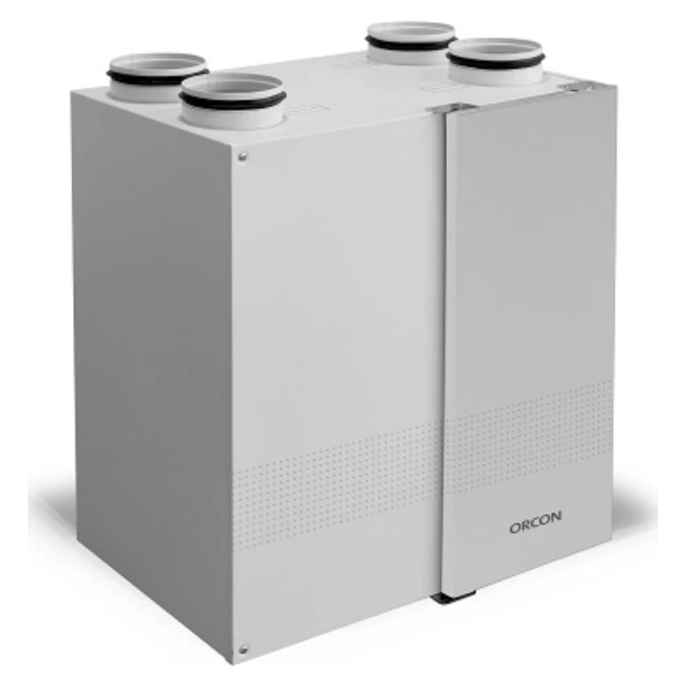 HRC-220 / HRC-225