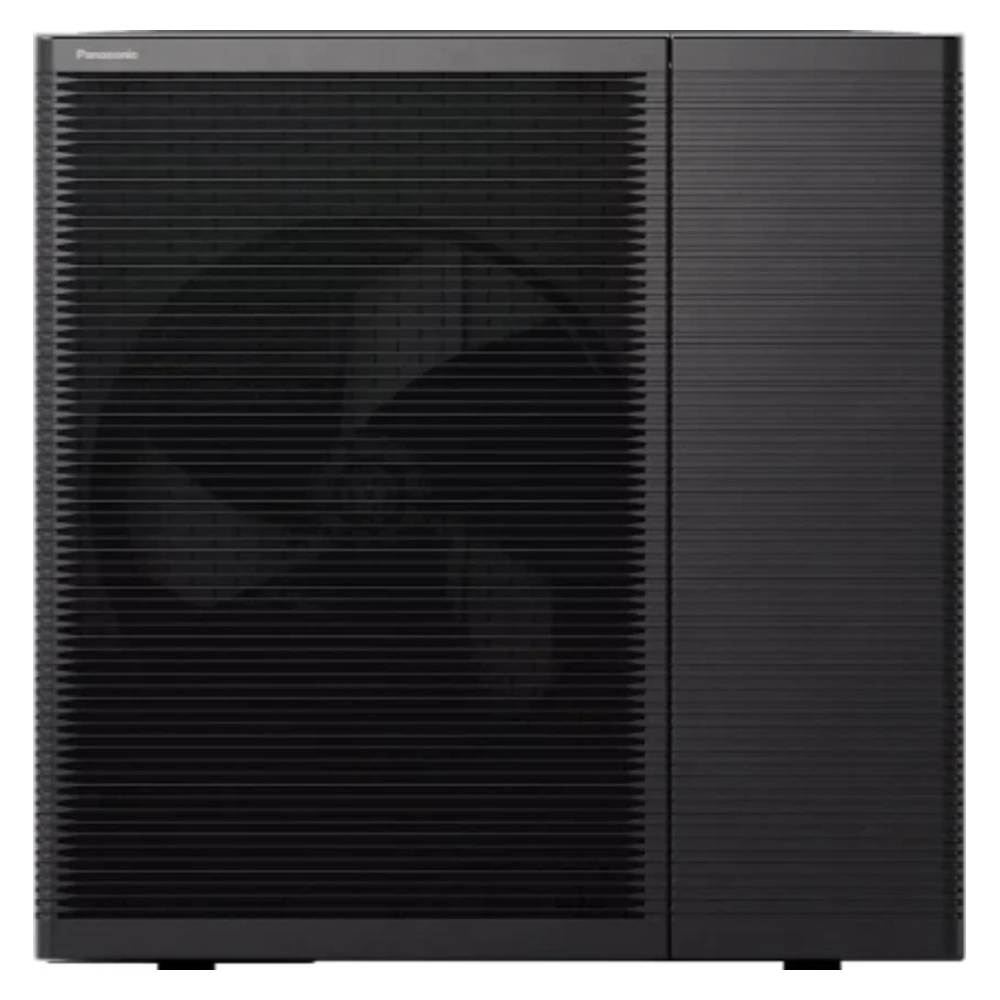 Aquarea L-serie (R290)